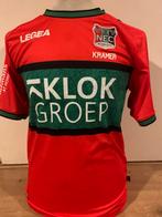 Nec shirt Kramer, Ophalen of Verzenden, Zo goed als nieuw, Overige binnenlandse clubs, Shirt