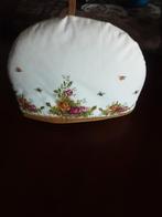 Royal Albert theemuts OCR patroon, Ophalen of Verzenden