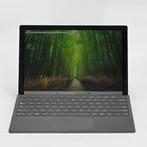 Microsoft Surface Pro i5-7300 | Intel Core i5 | 8GB | 128GB, Computers en Software, Windows Laptops, Microsoft, Zo goed als nieuw