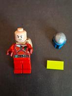 Lego Star Wars SW0506 Santa Jango Fett, Ophalen of Verzenden, Zo goed als nieuw, Lego