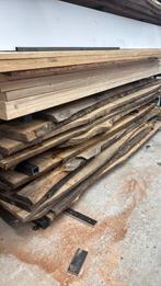 Schaaldelen essen, Ophalen of Verzenden