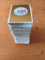 Voetbalplaatjes plus, Albert Heijn, Ophalen of Verzenden