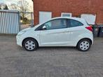 Ford Ka 1.2 bj 2013 voor demontage/sloop, Auto-onderdelen, ., Ophalen of Verzenden, Ford, .