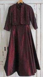 Your Sixth Sense (C&A) ruisende feestjurk, maat 36, Kleding | Dames, Oosterveldweg 15, 7274 DZ, Overige typen, Verzenden, Maat 36 (S)