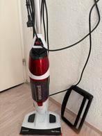Bissell Vac&Steam Waterstofzuiger - Zo goed als nieuw!, Ophalen, Zo goed als nieuw, Waterstofzuiger, Minder dan 1200 watt