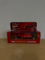 Ferrari SF90 Shell V-Power RC modelauto 1:41, Overige merken, Auto, 1:32 tot 1:50, Nieuw