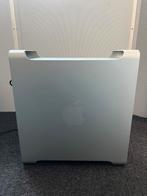 Apple PowerMac Intel (2010), Gebruikt, Minder dan 4 GB, Minder dan 2 Ghz, Ophalen of Verzenden