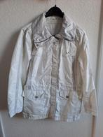 Dames Zomer Jas Wit van het merk Bonita, Wit, Maat 42/44 (L), Bonita, Ophalen of Verzenden