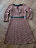 Prachtig jurkje van Le Pep, maat S, Kleding | Dames, Le Pep, Overige kleuren, Ophalen of Verzenden, Zo goed als nieuw