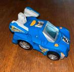 VTECH Switch & Go Dino Terry, Ophalen of Verzenden, Zo goed als nieuw, 2 tot 4 jaar