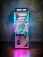 Voor elke merk machine hebben wij een passende inworp ✅, Ophalen of Verzenden, Nieuw