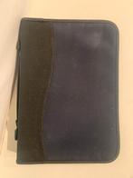 Zeer luxe portfolio map, Niet bekend, Niet bekend, Nieuw, Ophalen of Verzenden