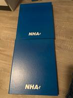 NHA Cursus Duits voor beginners en gevorderden (ongebruikt), Ophalen of Verzenden, Zo goed als nieuw, Non-fictie