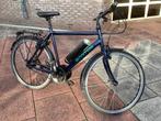 Santos Travelmaster 2.8, Fietsen en Brommers, Gebruikt, Versnellingen, 57 tot 61 cm, Ophalen
