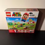 Te Koop: LEGO Super Mario 71439, Ophalen of Verzenden, Nieuw, Complete set, Lego