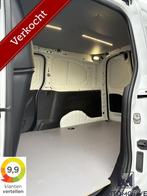 Peugeot Partner 1.5 BlueHDI L2|Automaat|3-pers|2x Schuifdeur, Automaat, 4 cilinders, Wit, Bedrijf