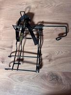 Buggydrager voor op de fiets, Ophalen, Zo goed als nieuw