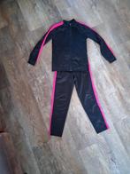 Trainingspak meisje maat 152, Gebruikt, Dutchy, Meisje, Sport- of Zwemkleding