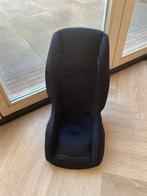 Melia peuterzitje voor bakfiets, Fietsen en Brommers, Fietsaccessoires | Fietsstoeltjes, Ophalen of Verzenden, Gebruikt