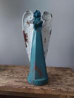 Engel met grote vleugels, Ophalen of Verzenden