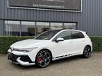 Volkswagen Golf 8,5 GTI Clubsport 300pk DSG / Aut. Full Opti, Gebruikt, Euro 6, 4 cilinders, 1984 cc