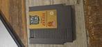 The legend of ZELDA NES grijze cassette, Spelcomputers en Games, Games | Nintendo NES, Avontuur en Actie, Gebruikt, 1 speler, Ophalen of Verzenden