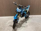 Dirtbike 125 cc Crossmotor nieuw in 4 kleuren ‼️, Ophalen, Ultra motocross, Nieuw, 125 cc