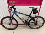 Mtb met carbon frame (40-42cm), Minder dan 45 cm, Ophalen, Gebruikt, Heren