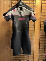 Jobe Progress Series Shorty Wetsuit 2/2 - Maat M, Watersport en Boten, Ophalen of Verzenden, Nieuw, Dame of Heer, Wetsuit