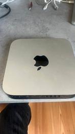 Mac Mini A1347, Ophalen, 2 tot 3 Ghz, Mac Mini, Niet van toepassing