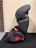 Maxi Cosi Rodi XR zwart, Ophalen, Autogordel, 15 t/m 36 kg, Zo goed als nieuw