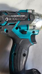 Makita DTW285 Slagmoersleutel, Ophalen of Verzenden