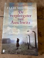 De verpleegster van Auschwitz, Ophalen of Verzenden, Zo goed als nieuw