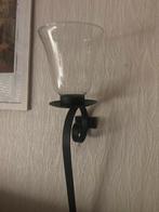 Verlichting, Ophalen of Verzenden, Gebruikt, Metaal