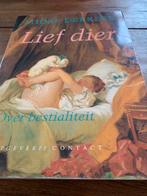 Midas dekkers, Ophalen of Verzenden, Gelezen