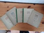 oude schoolboekjes, Antiek en Kunst, Verzenden, Anne de Vries