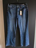 Red button bibette 44, Kleding | Dames, Spijkerbroeken en Jeans, Ophalen of Verzenden, Nieuw, Blauw, W33 - W36 (confectie 42/44)