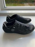 Northwave Racefiets schoenen maat 43 (valt als 42) + SPD-SL, Gebruikt, Heren, Schoenen, Overige maten