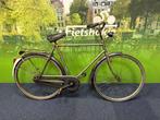 Fietshokje Raaks : Select Herenfiets D53, Niet ingevuld, Niet ingevuld, Ophalen of Verzenden, Zo goed als nieuw