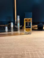 Bujairami Maffia Boss samples, Huizen en Kamers, Kamers te huur