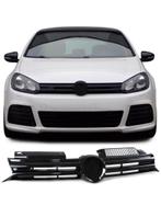 R20 Volkswagen gril golf 6, Ophalen of Verzenden