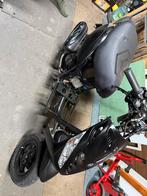 !!Zip frame gezocht met gele plaat met spoed!!, Ophalen, Zo goed als nieuw