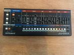 Roland JU-06A Boutique Synthesizer, Muziek en Instrumenten, Synthesizers, Gebruikt, Roland, Met midi-aansluiting, Overige aantallen