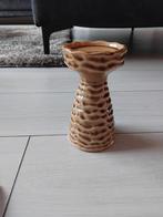 Vaas, Ophalen of Verzenden, Nieuw