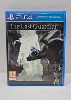 The Last Guardian PS4, Avontuur en Actie, Sony City 1-7-1 Konan, Minato-ku Tokyo 108-0075 Japan, support@playstation.com,, Sony City 1-7-1 Konan, Minato-ku Tokyo 108-0075 Japan, support@playstation.com,
