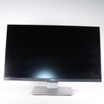 Dell U2515Hc Monitor - B Grade