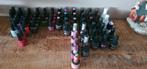 Grote partij nagellak oa shellac, gellac etc.., Sieraden, Tassen en Uiterlijk, Uiterlijk | Cosmetica en Make-up, Ophalen, Nieuw
