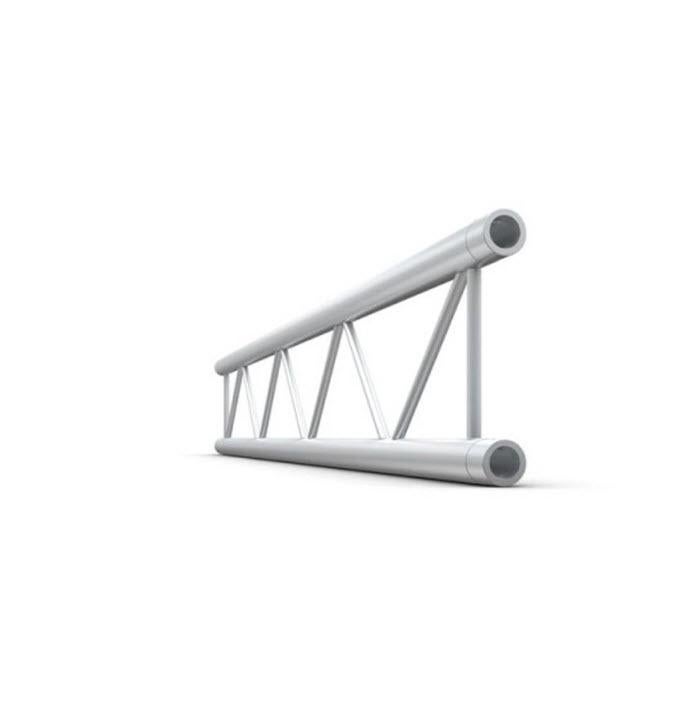 Showtec PS30 Ladder truss 300cm, Muziek en Instrumenten, Licht en Laser, Ophalen, Zo goed als nieuw, Overige typen