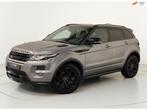 Land Rover Range Rover Evoque 2.2 SD4 4WD CAMERA NIGHT, Auto's, Land Rover, Automaat, Euro 5, 15 km/l, Zwart