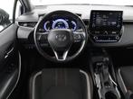 Toyota Corolla 2.0 Hybrid GR-Sport | Leder/Alcantara | Stoel, 1345 kg, 450 kg, Gebruikt, 4 cilinders